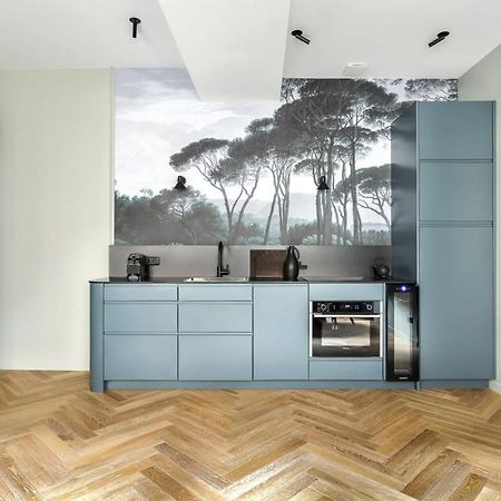 Amazing Vieux Lyon Superbe Logement Exterior photo